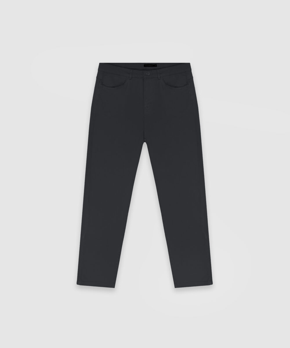 شلوار مردانه