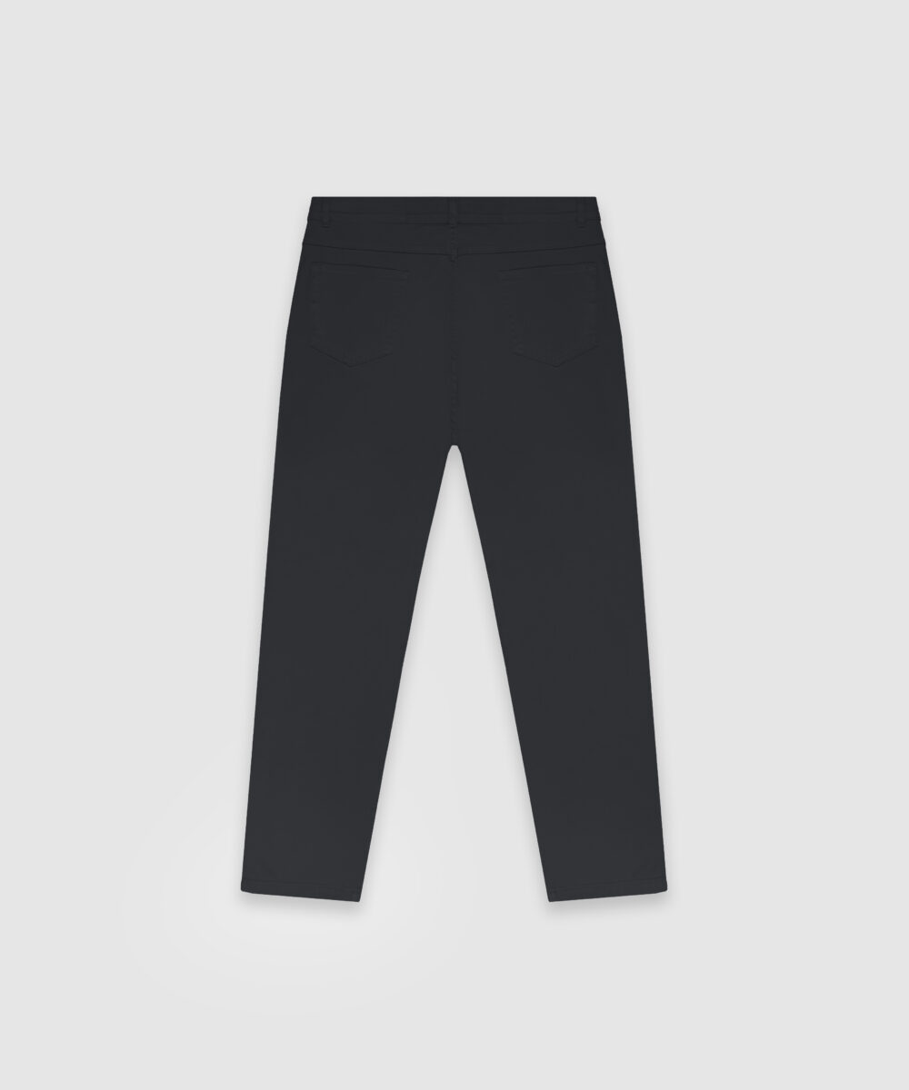 شلوار مردانه