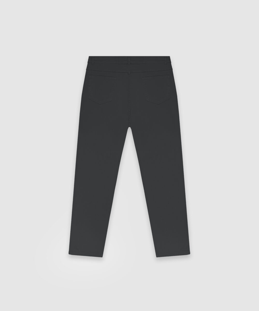 شلوار مردانه