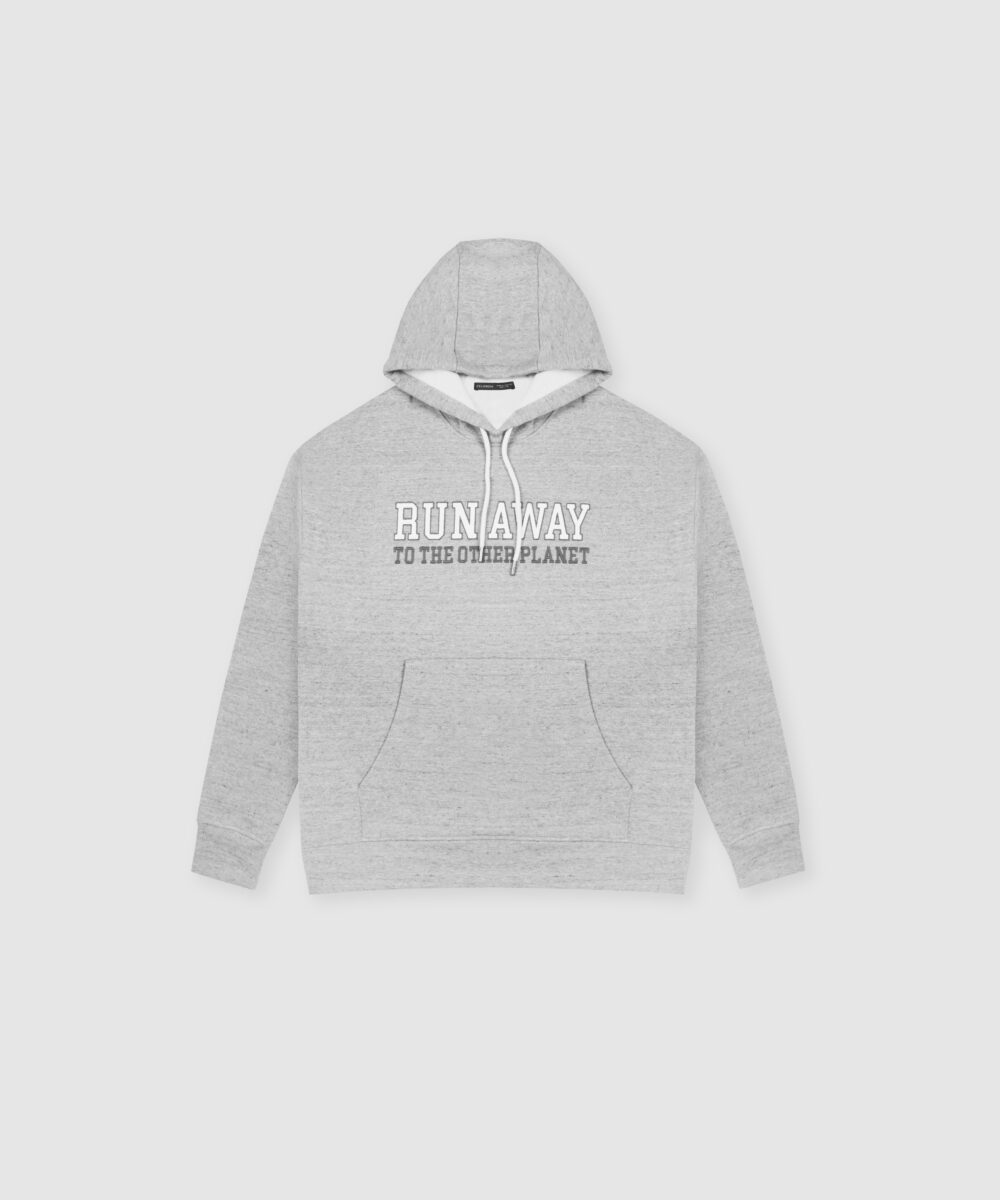 هودی-مردانه-4680-2