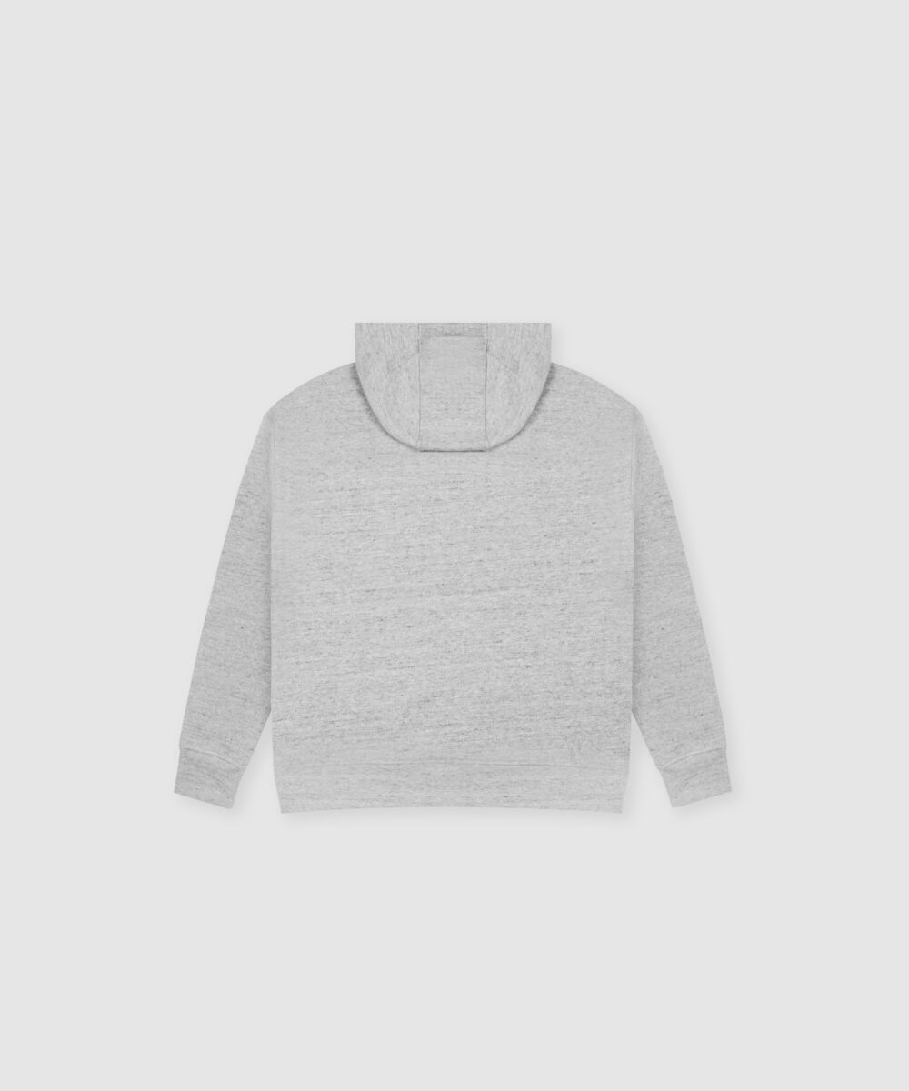 هودی-مردانه-4680-1