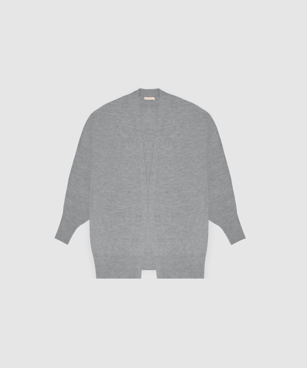 بافت-زنانه-4539-2