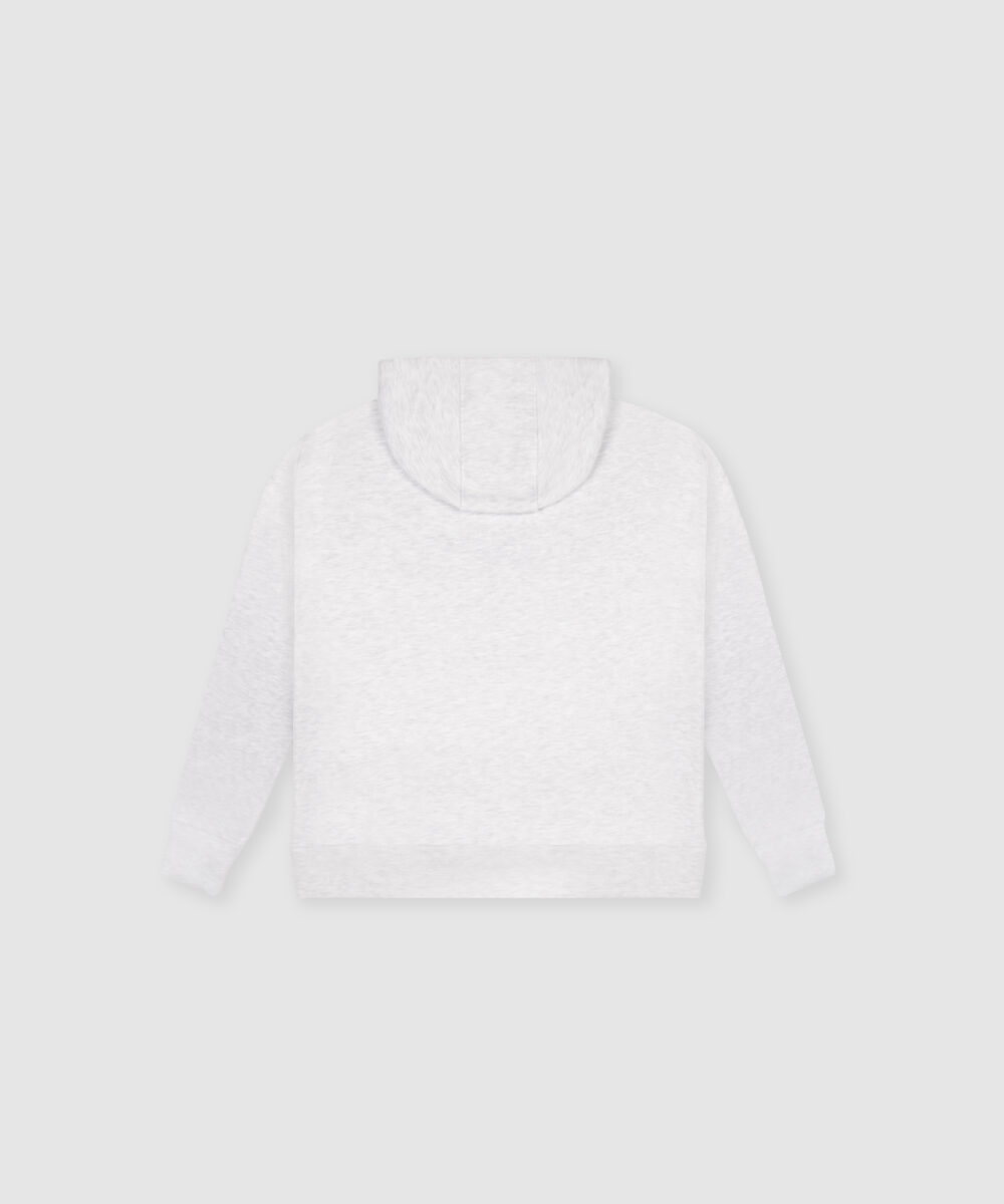 هودی-مردانه-4680-3