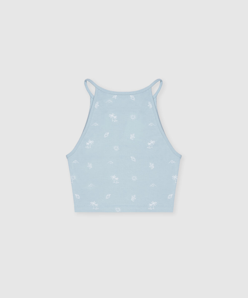 تاپ-زنانه-5035-2