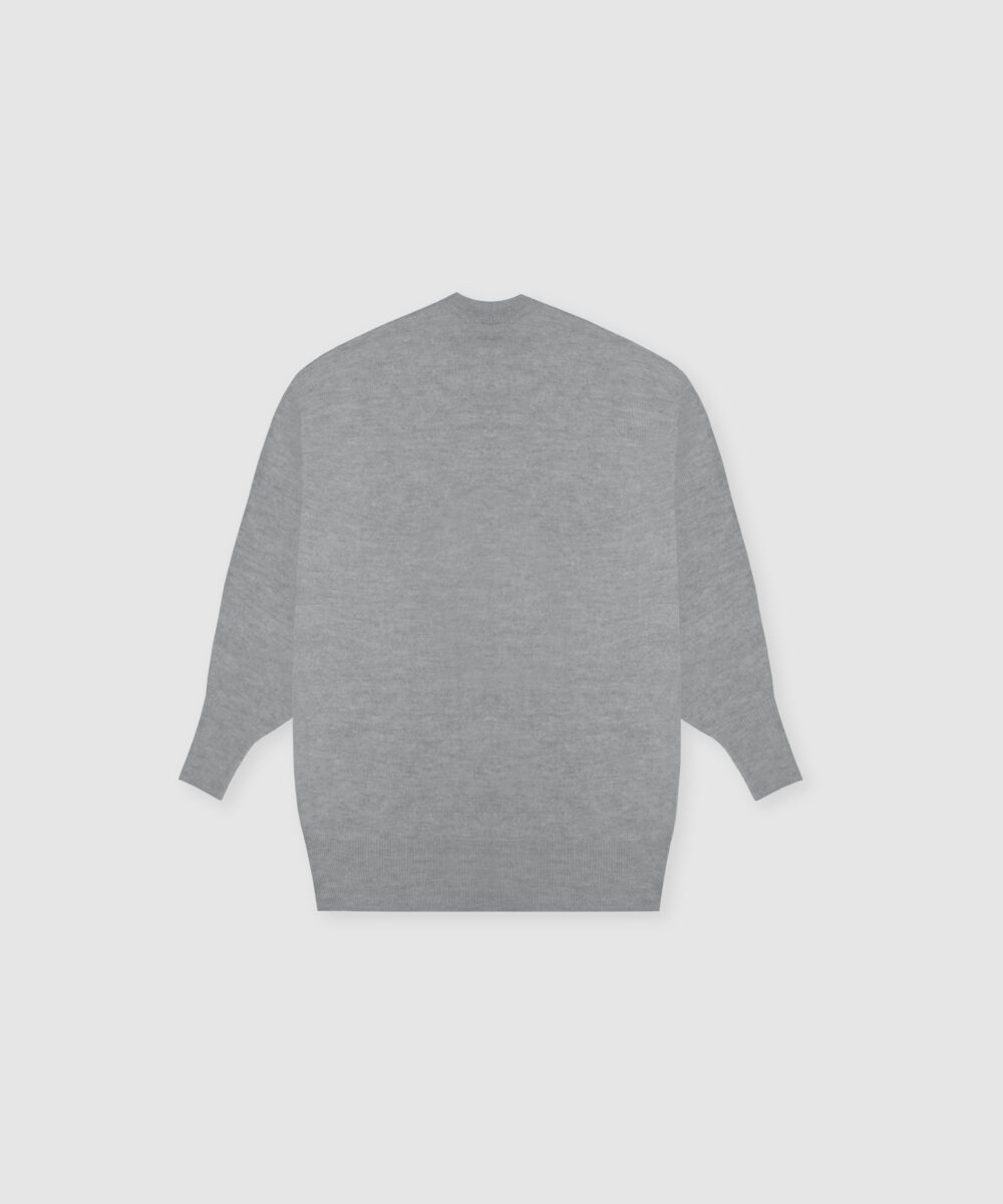 بافت-زنانه-4539-1