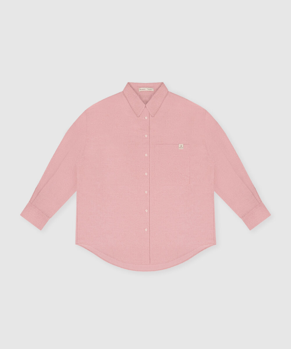 شومیز-زنانه-4657-3