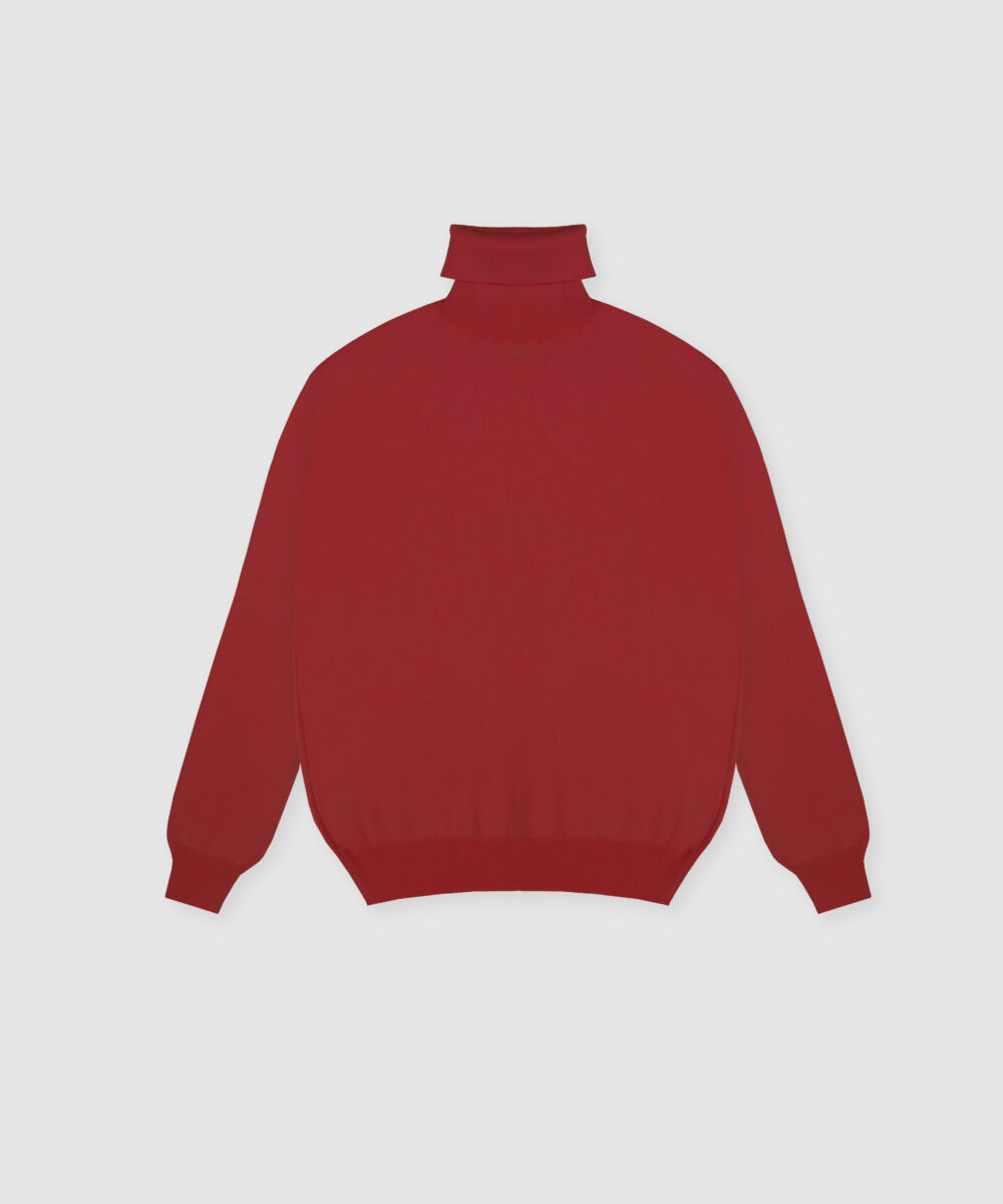 بلوز-زنانه-4990-13