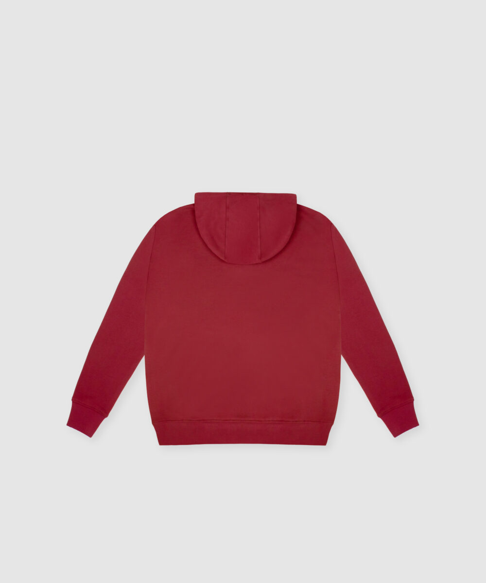 هودی-مردانه4673