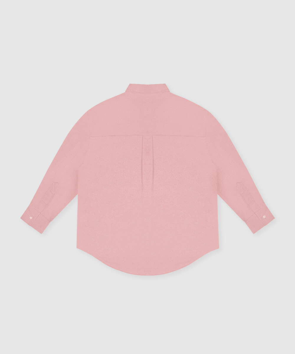 شومیز-زنانه-4657-2