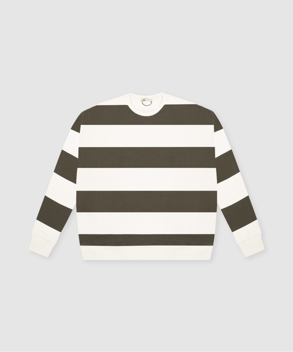 بلوز-مردانه-4718-6