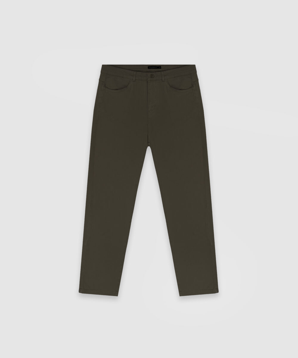 شلوار مردانه