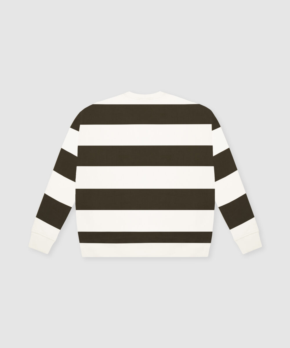 بلوز-مردانه-4718-3