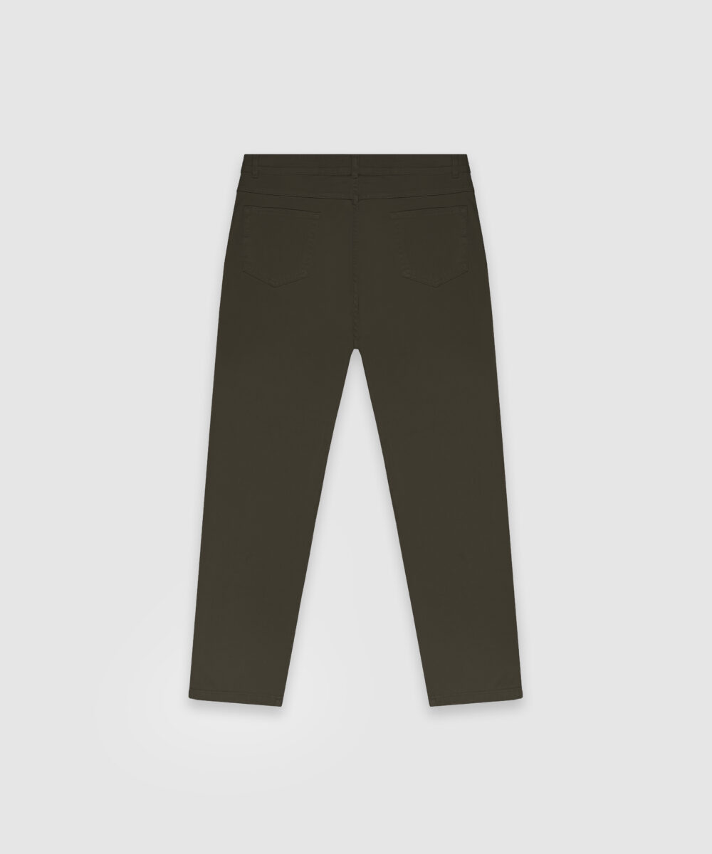 شلوار مردانه