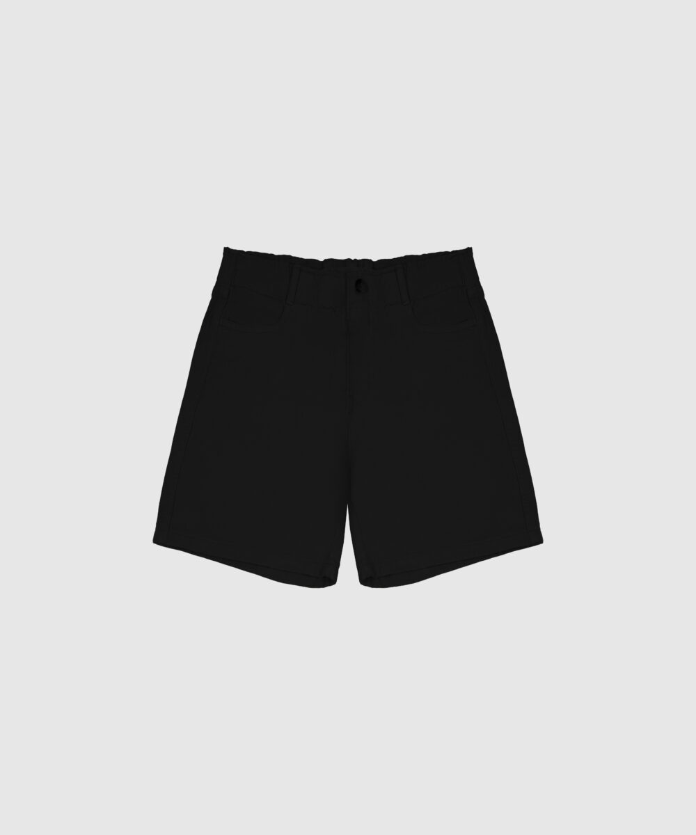 شلوارک-زنانه-4389-6