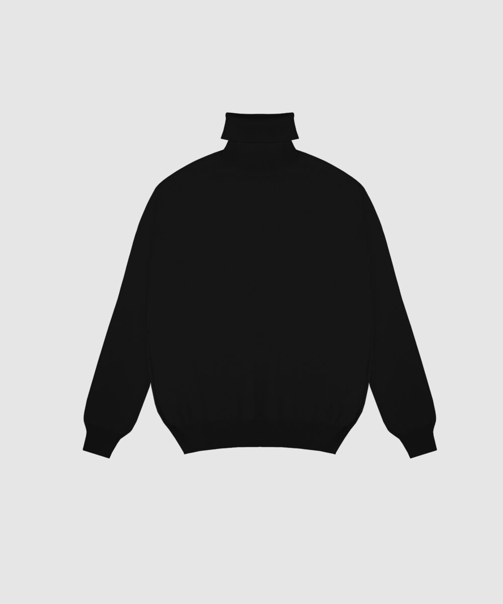 بلوز-زنانه-4990-19