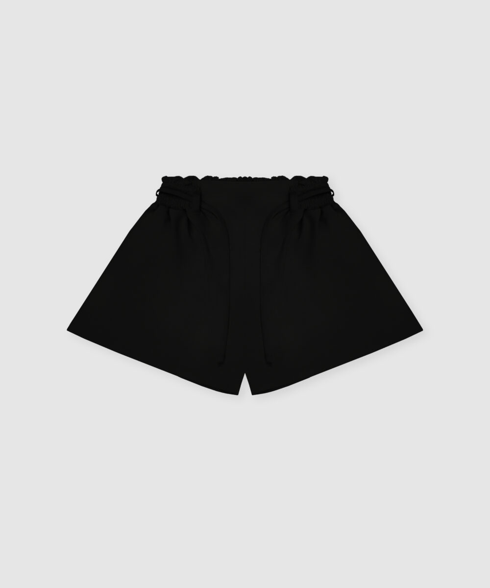 شلوارک-زنانه-5045-11