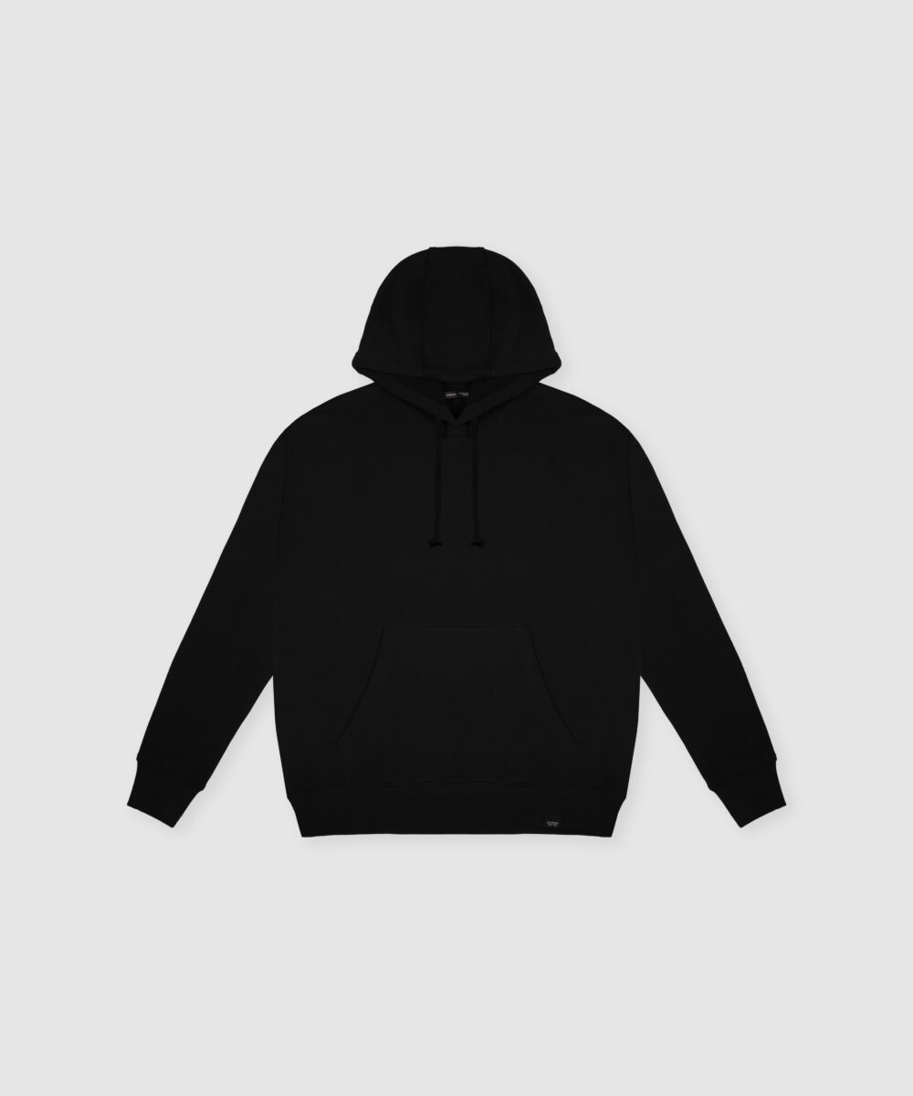 هودی-مردانه-4673-4