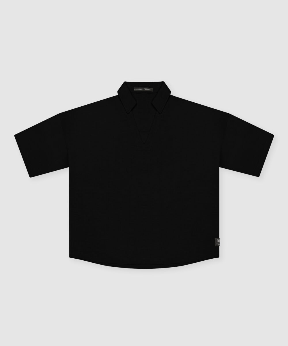 شومیز-زنانه-4930