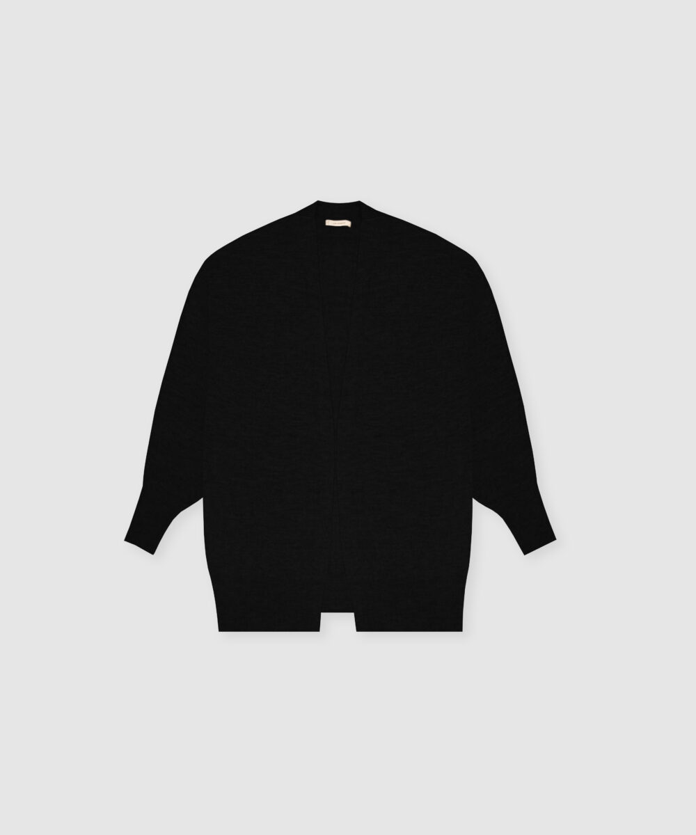 بافت-زنانه-4539-6