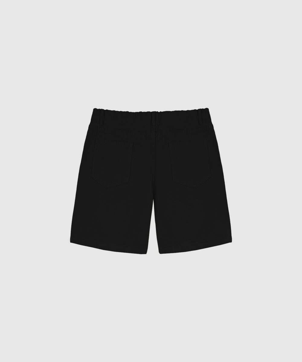 شلوارک-زنانه-4389-5