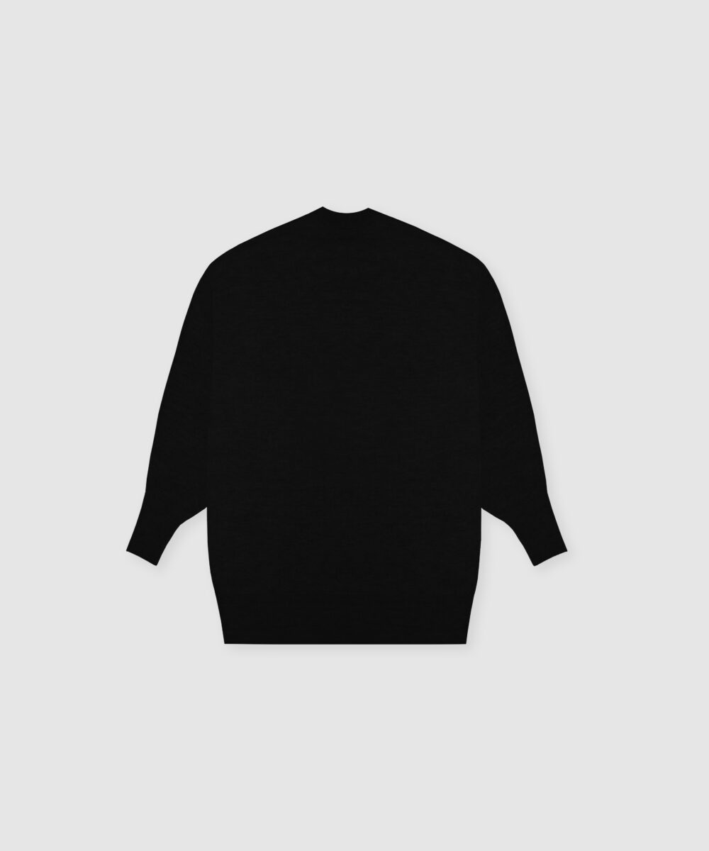 بافت-زنانه-4539-5