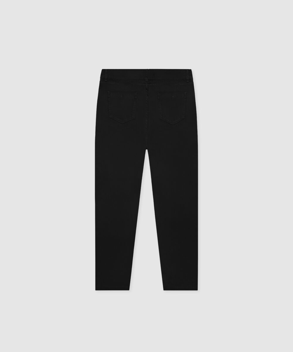 شلوار زنانه