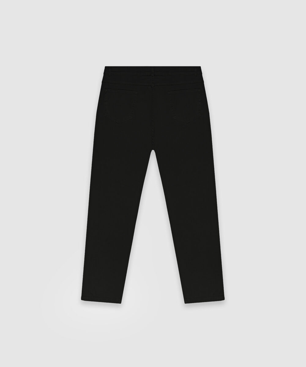 شلوار مردانه