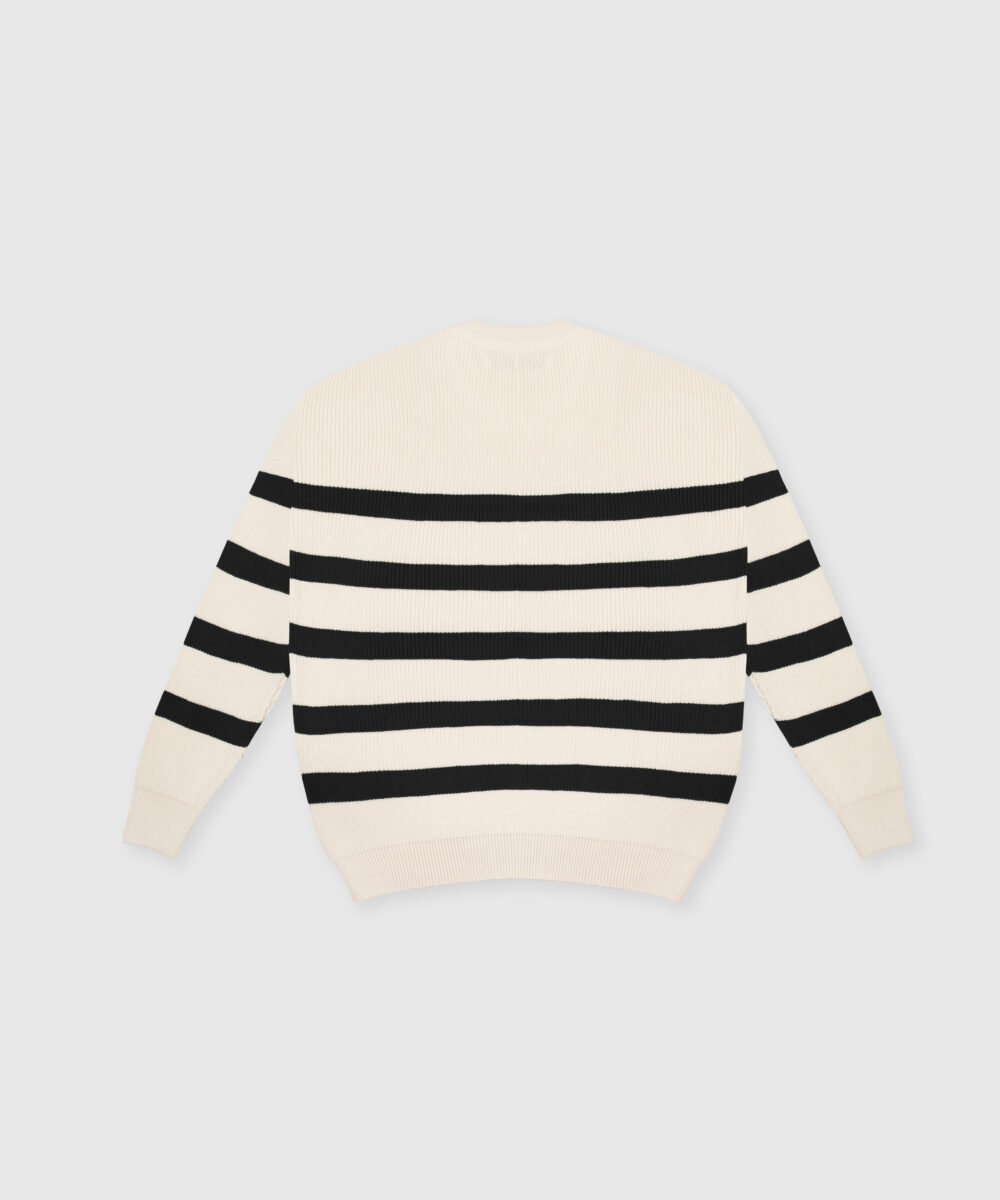 بلوز-زنانه-4538-2