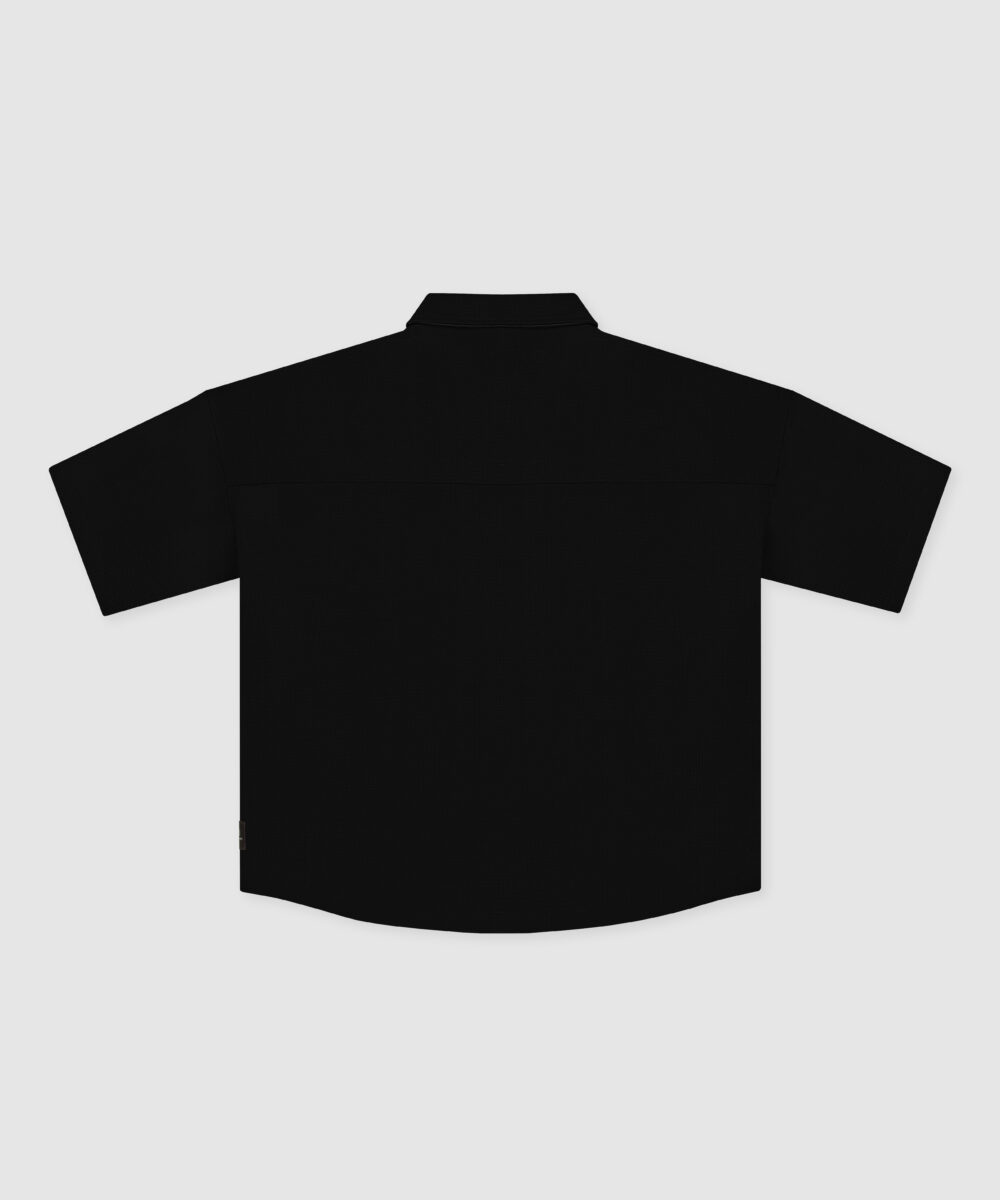 شومیز-زنانه-4930-8