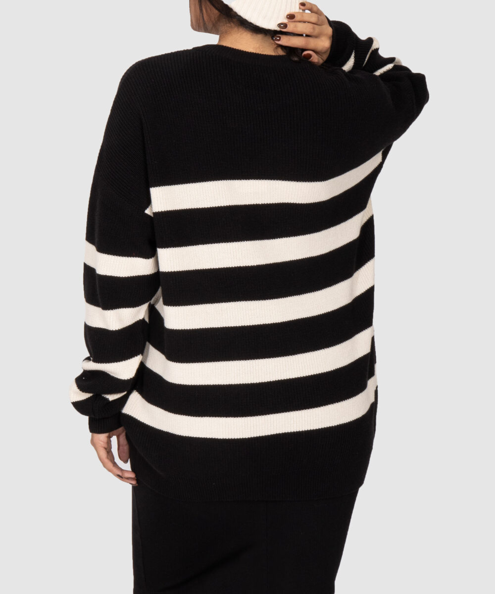 بل.ز-زنانه-4538-3