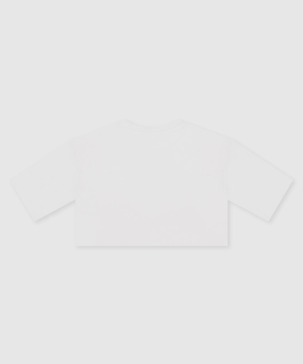 کراپ-زنانه-4883