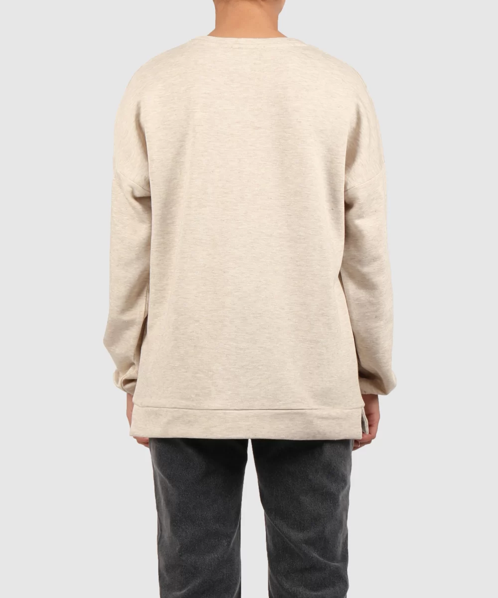 بل.ز-زنانه-4040-1