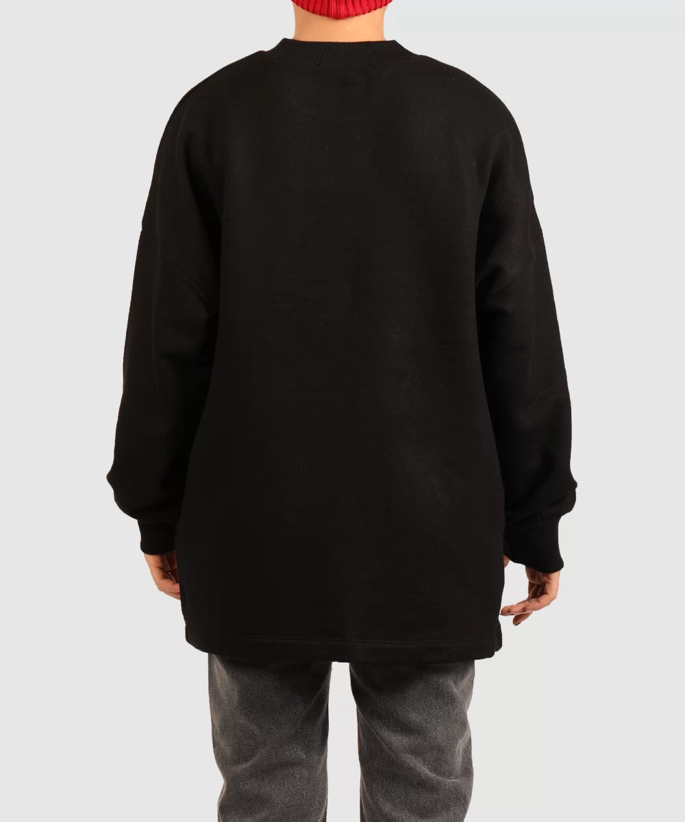 بلوز-زنانه-4642-2