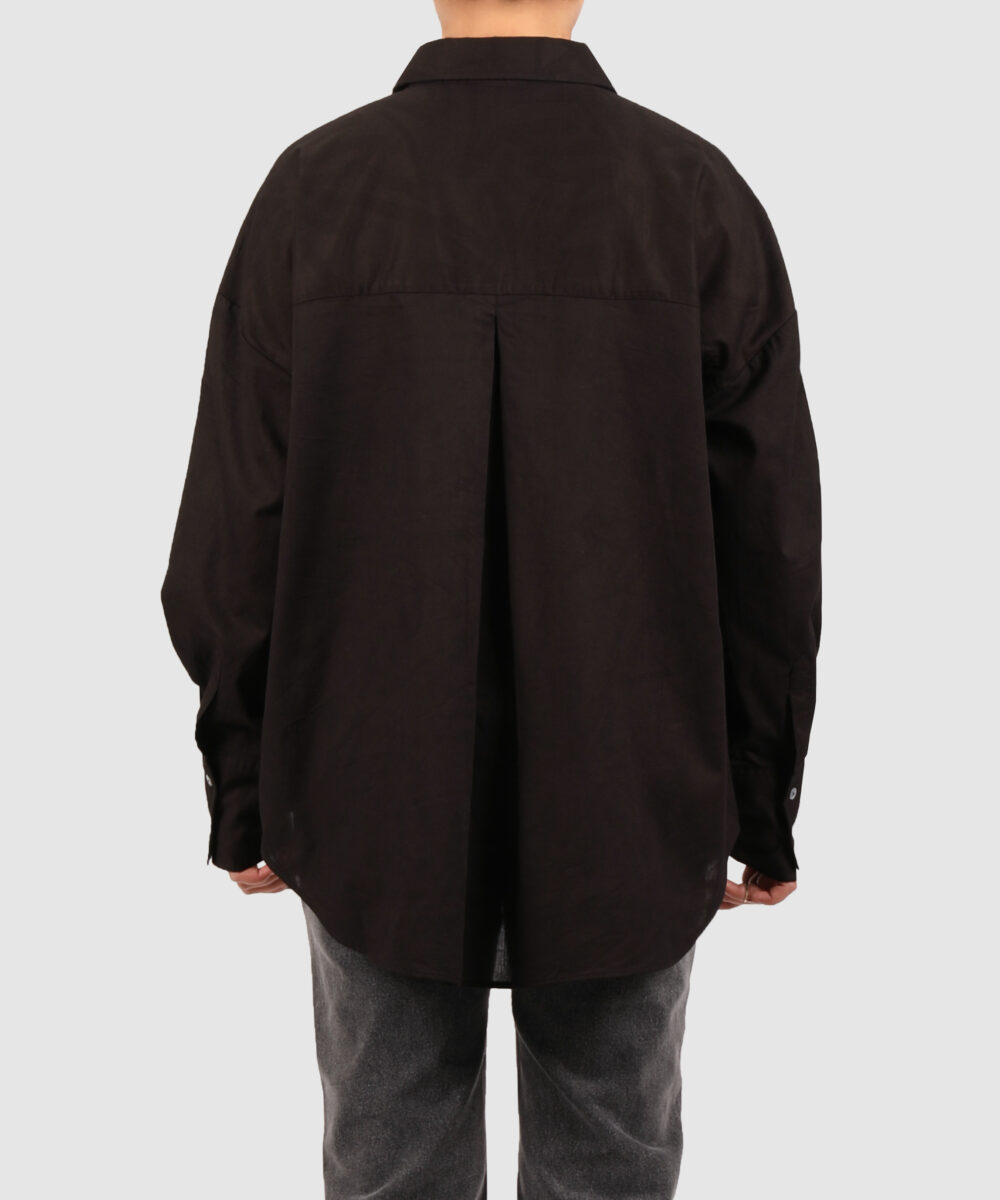 شومیز-زنانه-5048