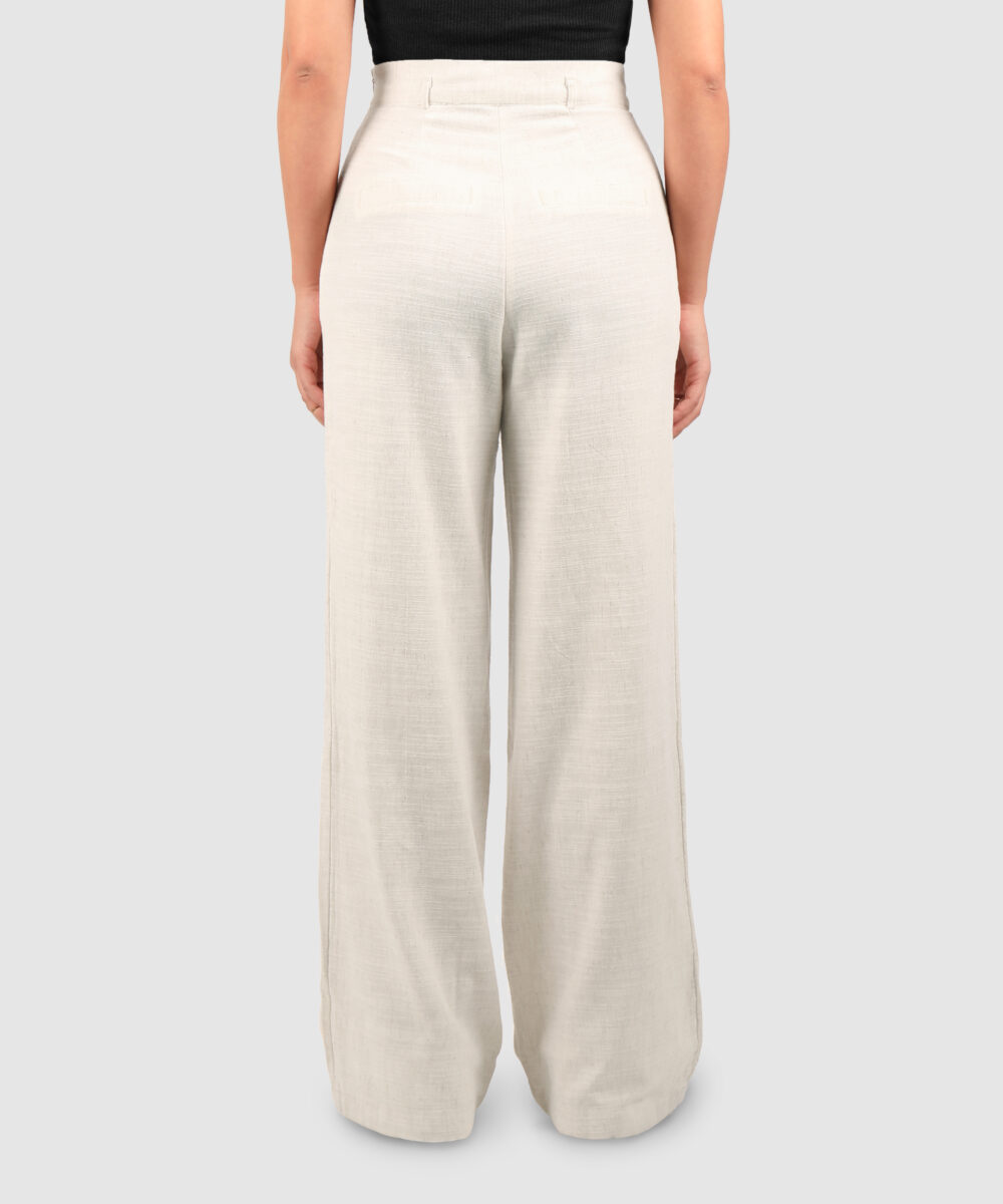 شلوار-زنانه-5104--8