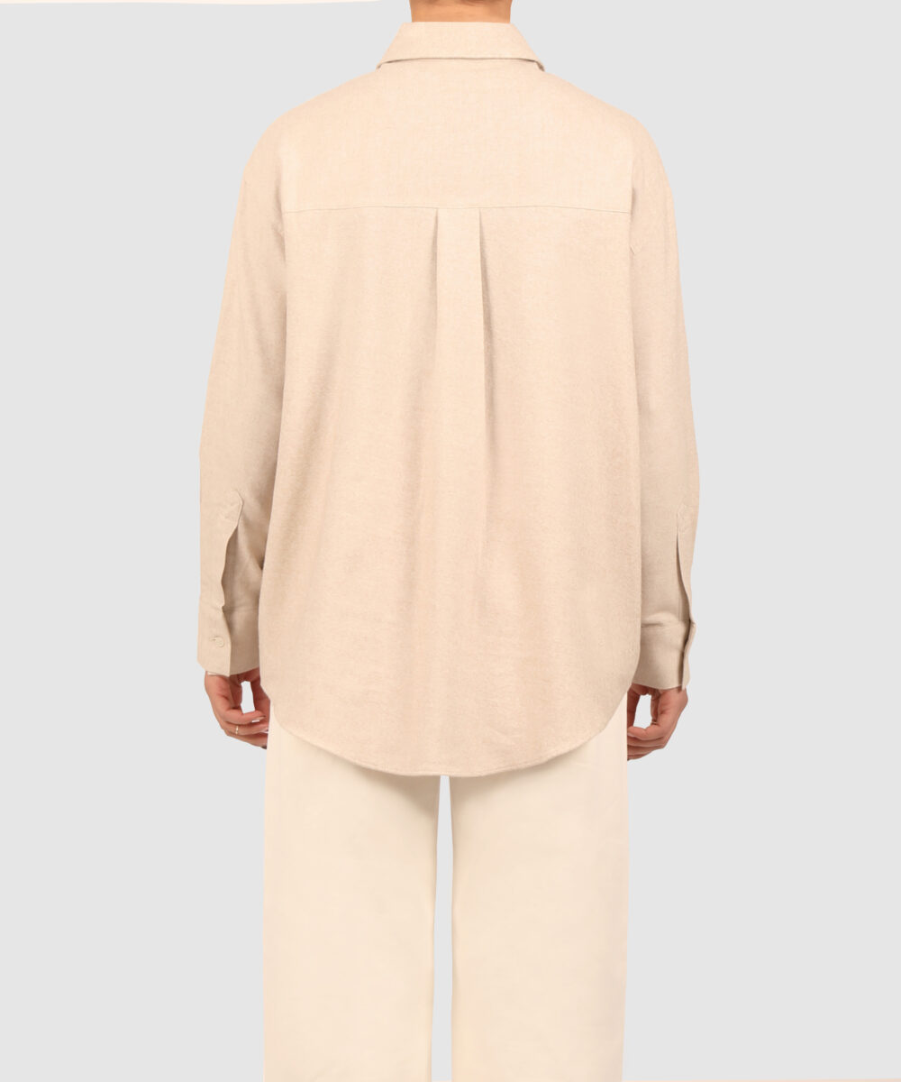 شومیز-زنانه-4657-2