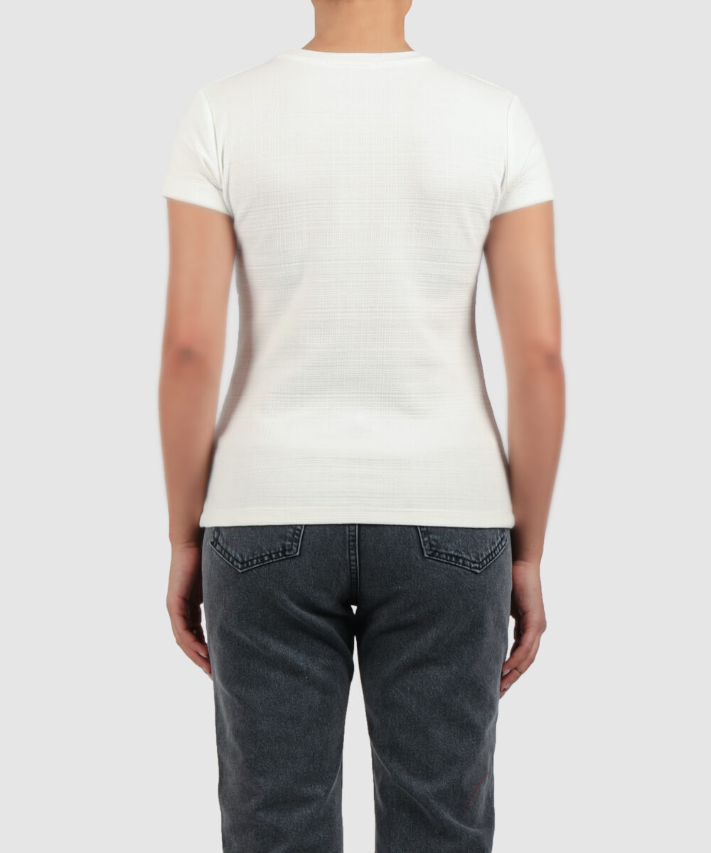 تیشرت-زنانه-4938