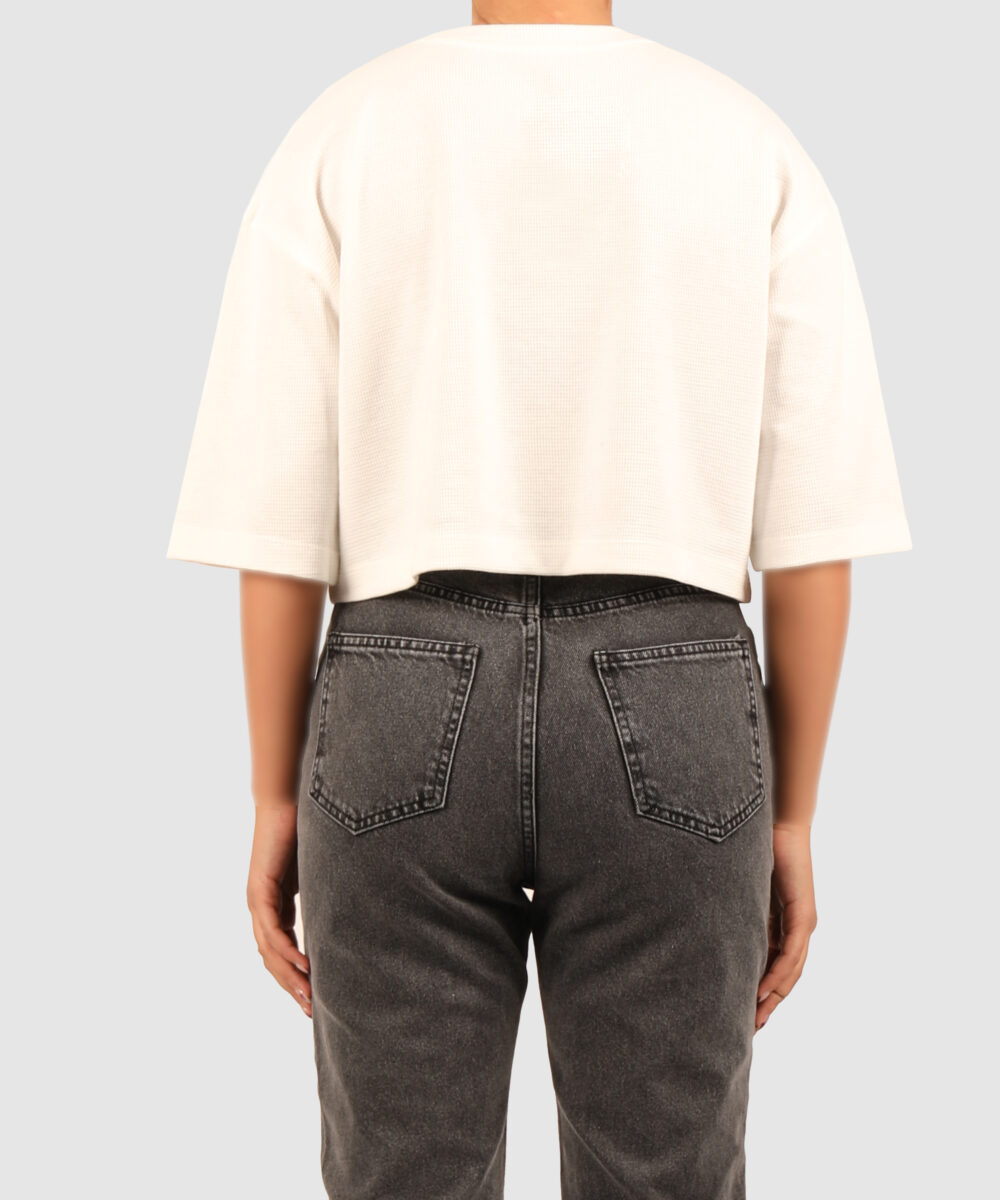 تیشزت-زنانه-4883-2