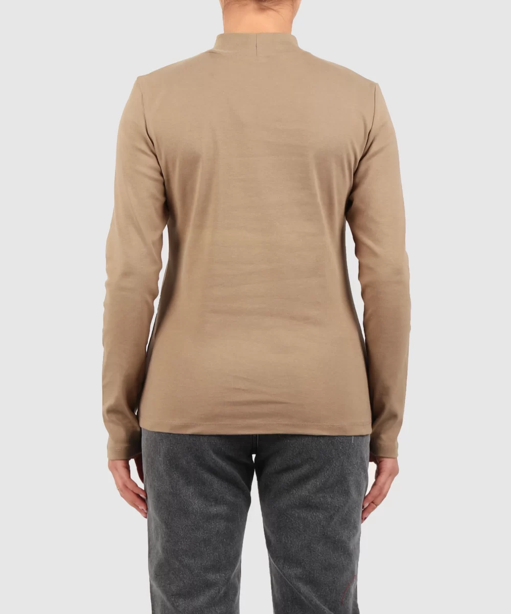 بلوز-زنانه-4025-1