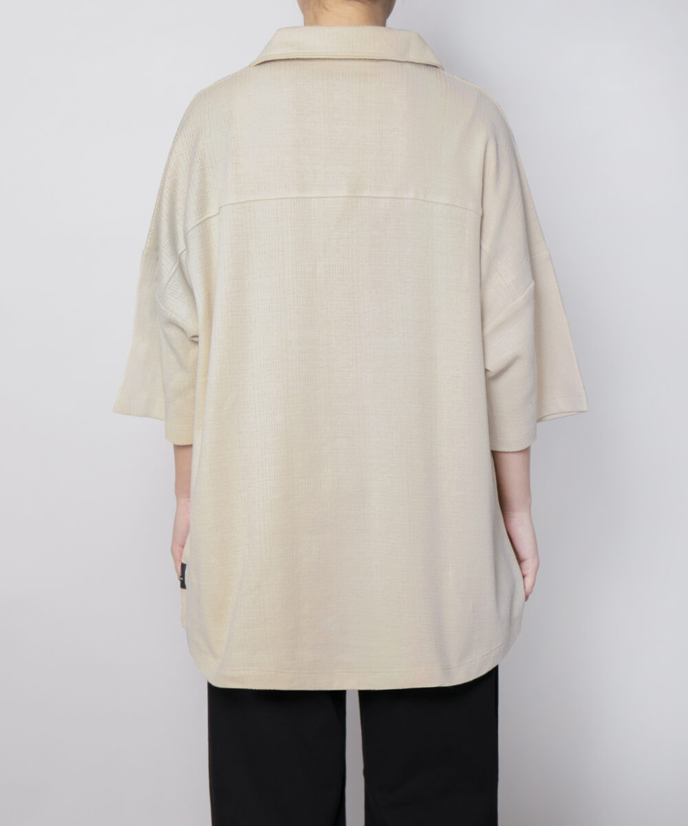 شومیز زنانه