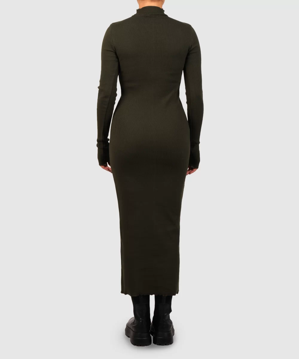 پیراهن-زنانه-4753-1