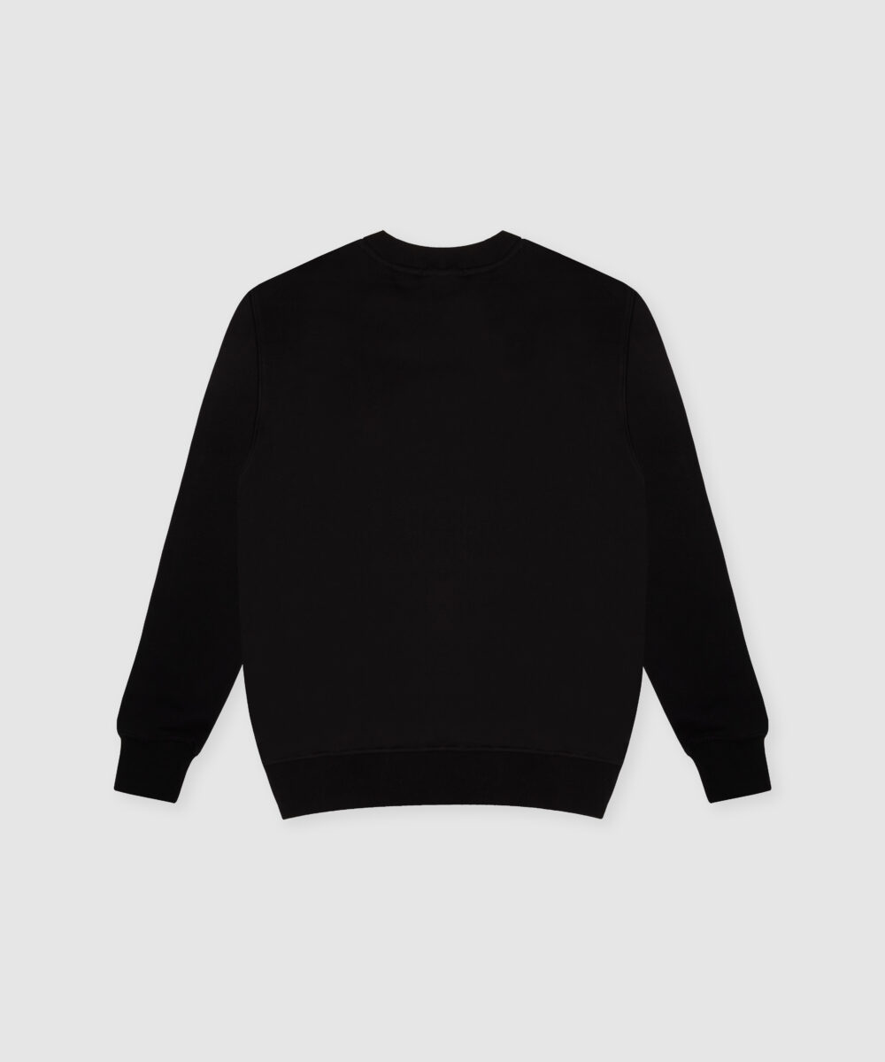 بلوز-مردانه-4260