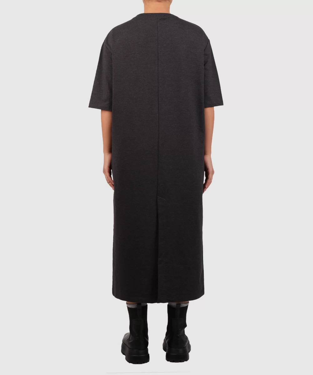 پیراهن-زنانه-4860-3