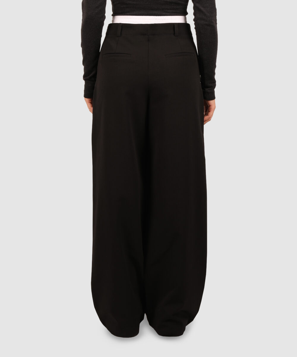 شلوار-زنانه-5049-4