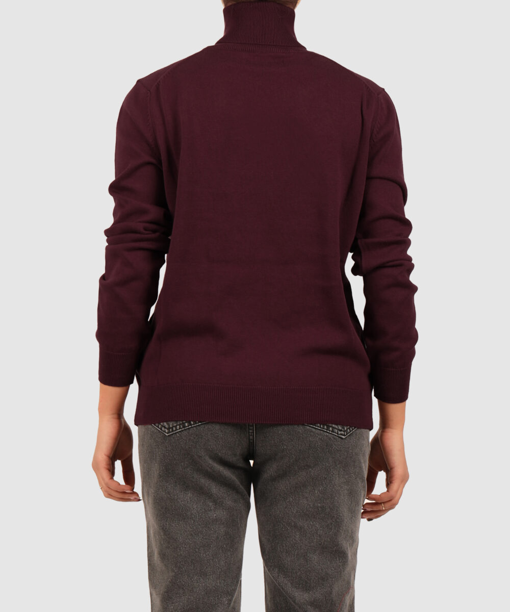 بلوز-زنانه-4990-21