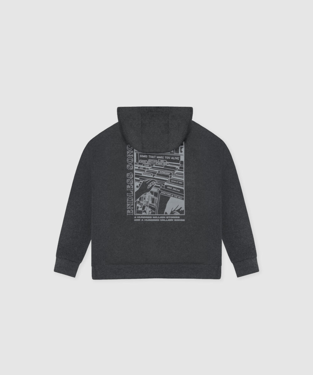 هودی-مردانه-4682-5