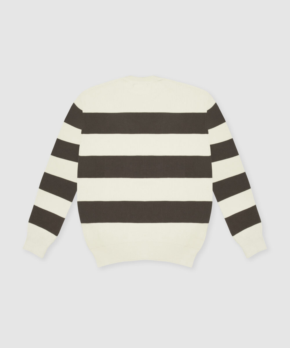 بلوز-مردانه-4537-1