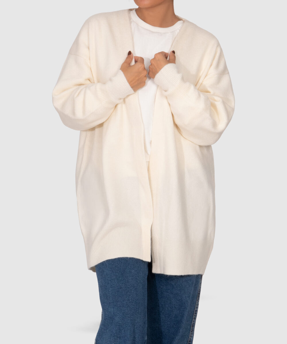 بافت-زنانه-4539-12