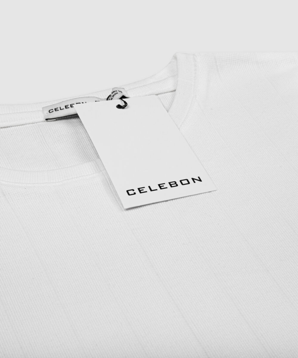 تیشرت-مردانه-4938-10