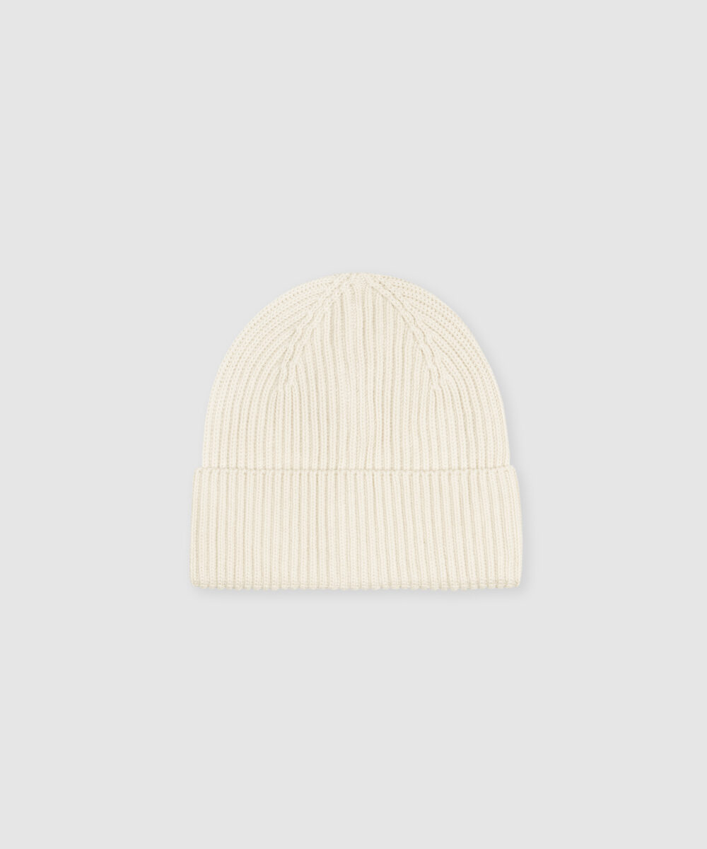 کلاه-یونیکس-5023-25